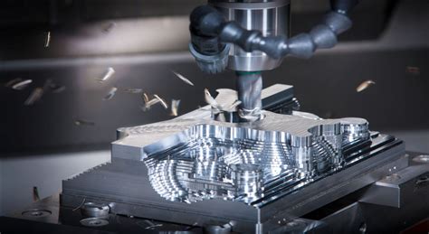 automotive cnc machining services|cnc machining service provider.